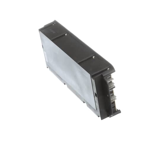 Whirlpool Part# WPW10348656 Electronic Control Board (OEM)
