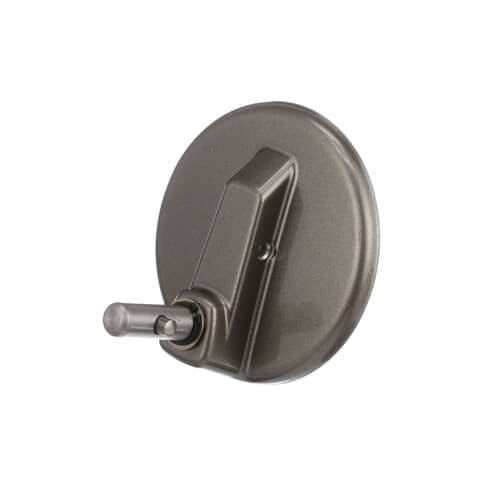 Whirlpool Mixer Planetary Assembly WPW10354883