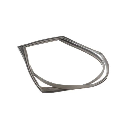 Whirlpool Door Gasket WPW10355585