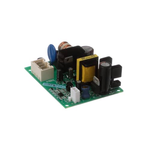 Whirlpool Refrigerator Electronic Control Board WPW10356040