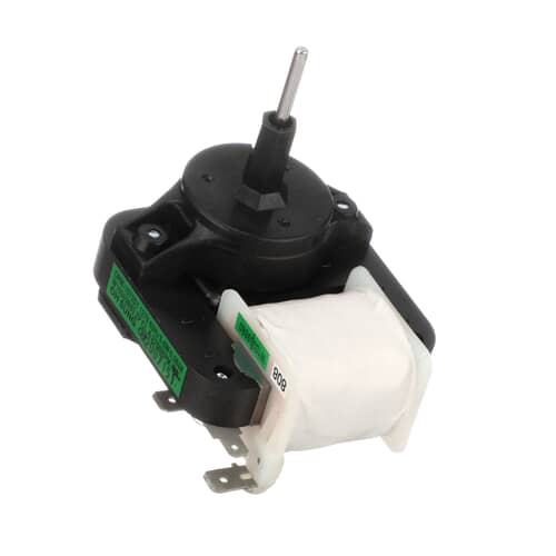 Whirlpool Evaporator Motor WPW10359880