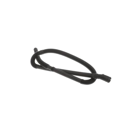 Maytag Washing Machine Water Pump Drain Hose-Tube MVWB980BG0