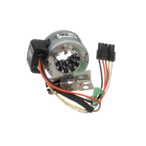KitchenAid Refrigerator Refrigerant Solenoid KSC23C9EYY01