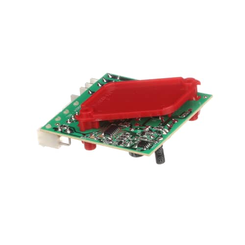 KitchenAid Refrigerator Refrigerator Adaptive Defrost Control Board KSRG22FTST02
