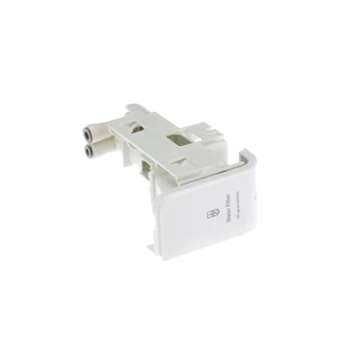 Whirlpool Water Filter Housing Assembly - WPW10394053