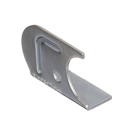 Whirlpool Door Stop Bracket WPW10397055