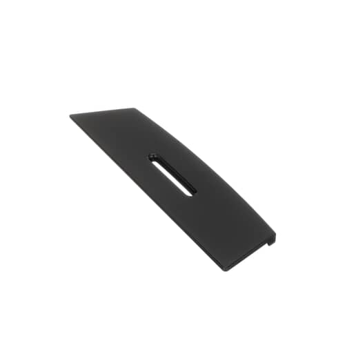Amana Dispenser Overflow Grille (Black) ASI2575FRW00