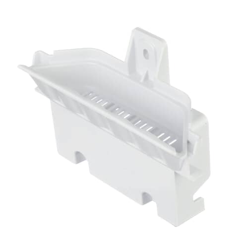 Maytag Dishwasher Door Handle MDB7749SAM0