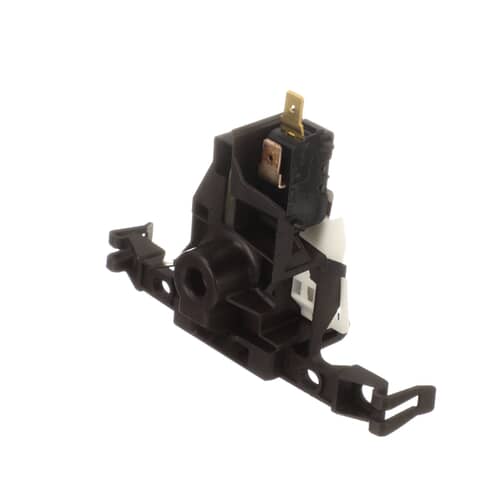 KitchenAid Dishwasher Door Latch KUDE60FVSS2