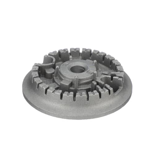 Maytag Range - Oven/Stove Surface Burner Head MGR7661WB2