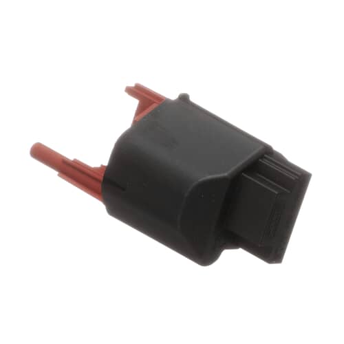 Kenmore Washing Machine Water Level-Pressure Switch 110.47781701