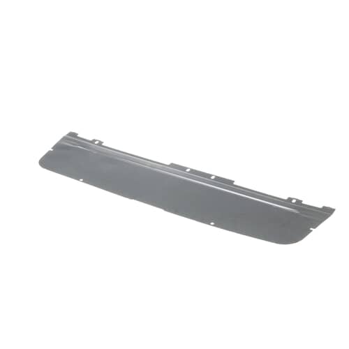 Whirlpool Part# WPW10416486 Rear Panel (OEM)