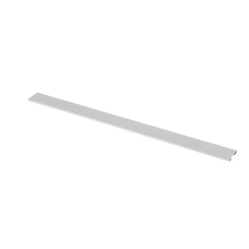 Whirlpool Bottom Door Shelf Bar WPW10421484