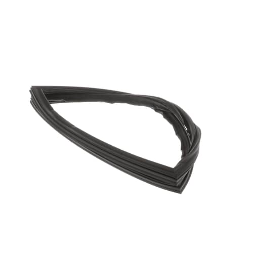 Whirlpool Refrigerator Door Gasket WRB322DMBB00