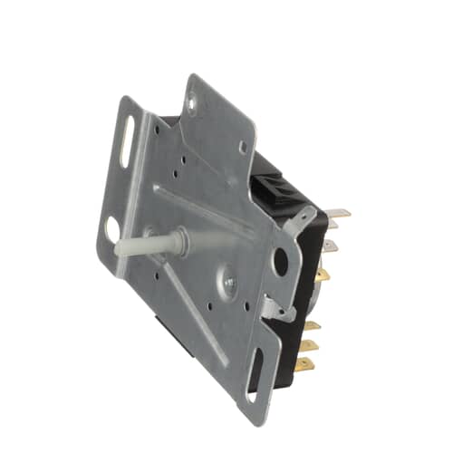 Kenmore Dryer Timer 110.70222512