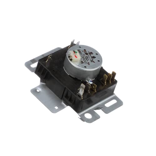 Whirlpool Dryer Timer WPWPW10436303