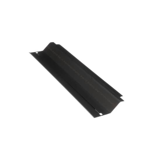 KitchenAid Dishwasher Dishwasher Toe Kick Access Panel KUDI02FRBL2