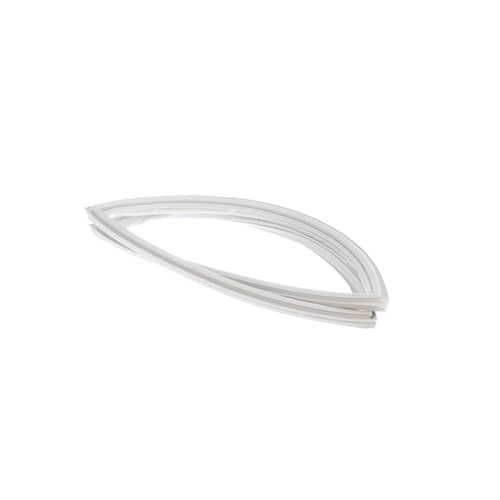 Whirlpool Refrigerator Freezer Door Seal-Gasket WPWPW10443311