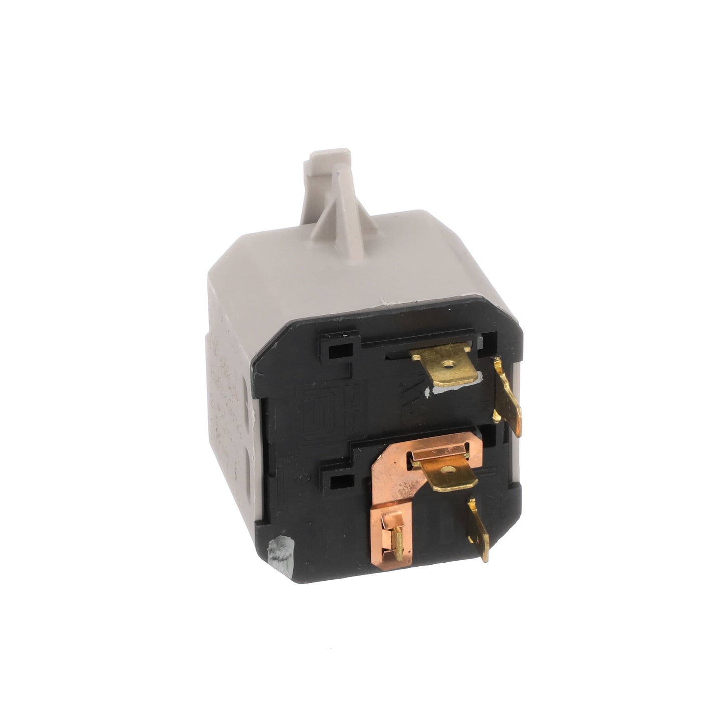 Sony Transformer Dc-Dc Converter - 1-697-501-21