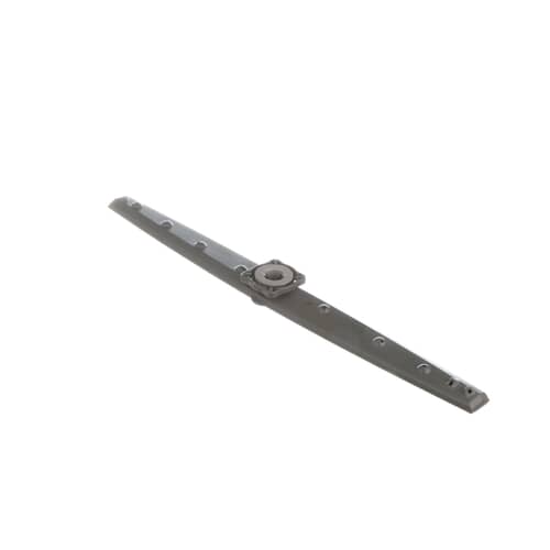 Whirlpool Spray Arm WPW10448645