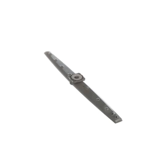 KitchenAid Dishwasher Spray Arm KDTE334GPS0