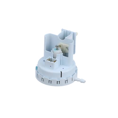 Inglis Washing Machine Water Level Pressure Switch ITW4600YQ0