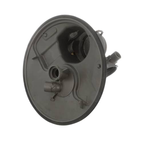 KitchenAid Dishwasher Pump and Motor Assembly KDTE304DPA0