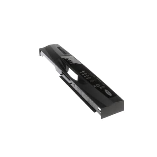 Whirlpool Control Panel WPW10459139