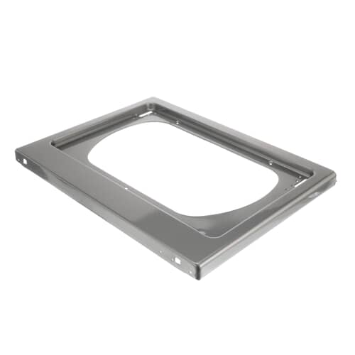 Whirlpool Part# WPW10459661 Panel (OEM)
