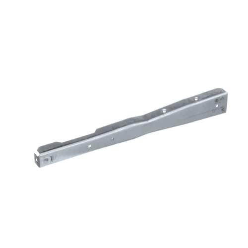 Whirlpool Part# WPW10462912 Mounting Bracket (OEM)