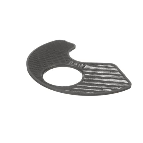 Jenn-Air DishWasher Filter Screen JDTSS247HS0