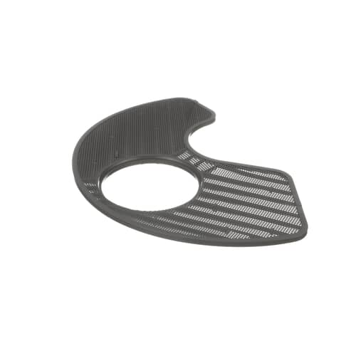 KitchenAid Dishwasher Filter Screen KDFE104HPS0