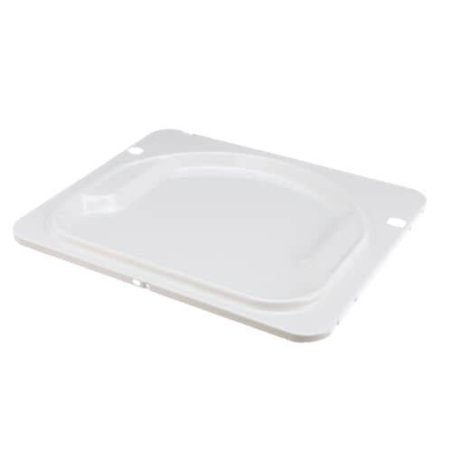 Amana Dryer Inner Door Panel NED4655EW1