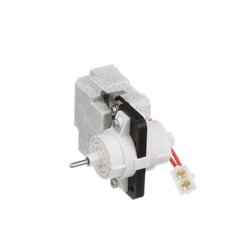 Whirlpool Refrigerator Evaporator Fan Motor WRF560SEYM05