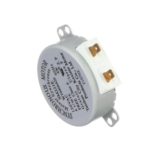 Whirlpool Turntable Motor WPW10466420