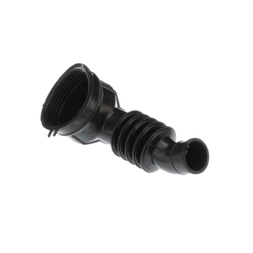 Whirlpool Tub to Pump Hose WPW10467168