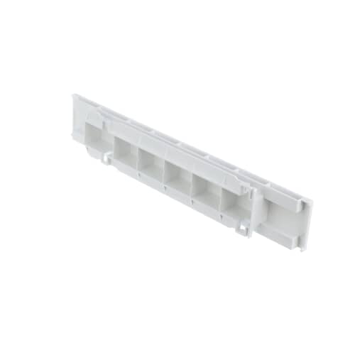 Whirlpool Refrigerator Refrigerator Drawer Rail Track (Center) WRF560SEYM05