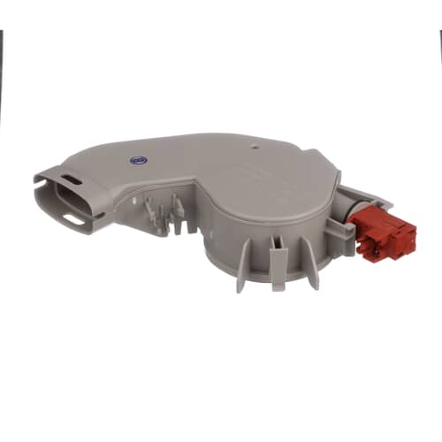 Whirlpool Vent Assembly WPW10469575
