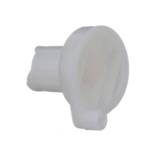 Whirlpool Cam-Door WPW10470155