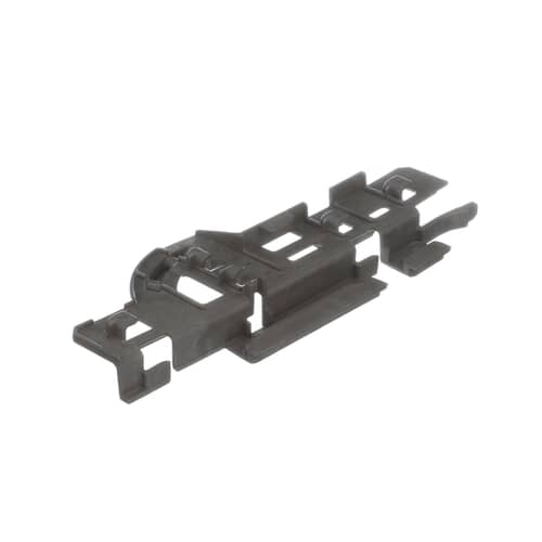 Whirlpool Lower Rack Adjuster WPW10473807