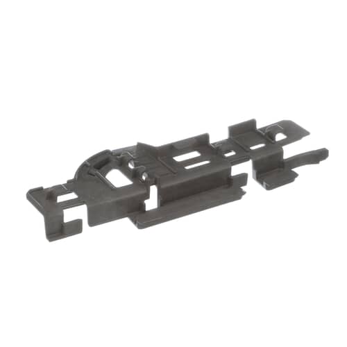 Whirlpool Lower Rack Adjuster WPW10473807