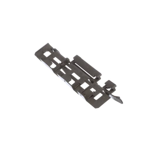 KitchenAid Dishwasher Rack Support KDTE704DSS0