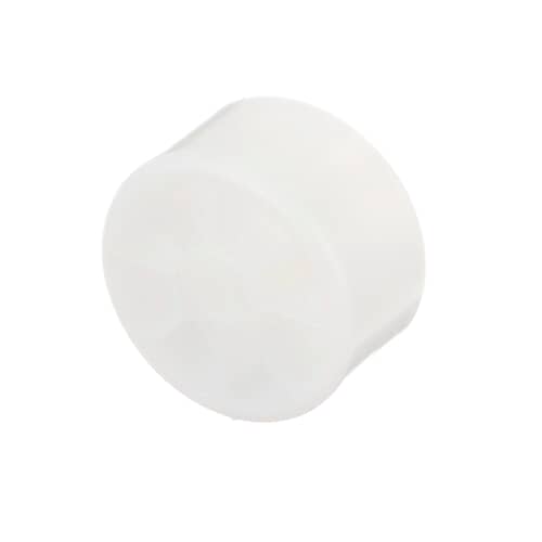 KitchenAid Refrigerator Cabinet Roller KRSC503ESS01