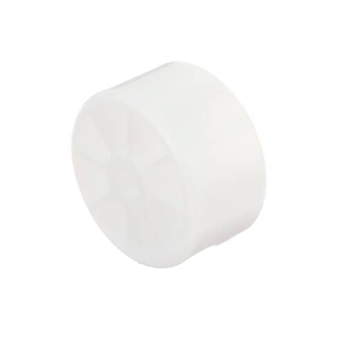 Kenmore Refrigerator Cabinet Roller 106.74259402