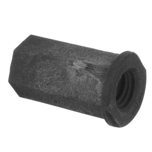 Whirlpool Terminal Nut WPW10477552
