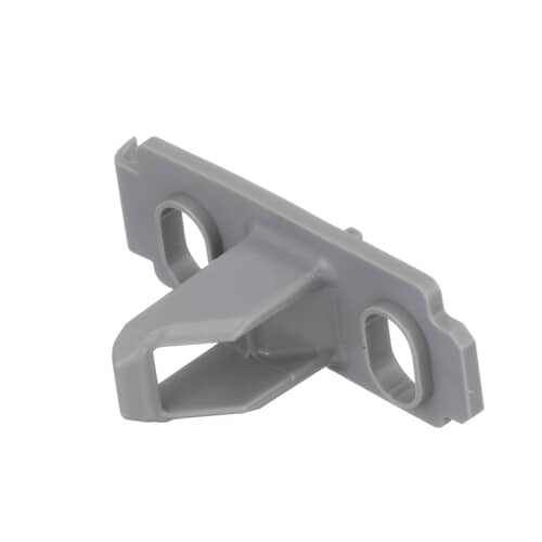 Whirlpool Part# WPW10488048 Door Strike - Genuine OEM