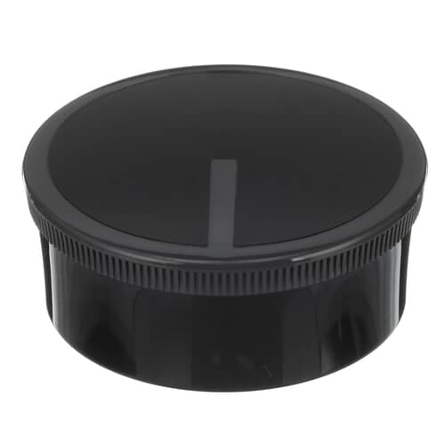 Whirlpool Electric Range - Oven/Stove Burner Control Knob WFE524CLBB0