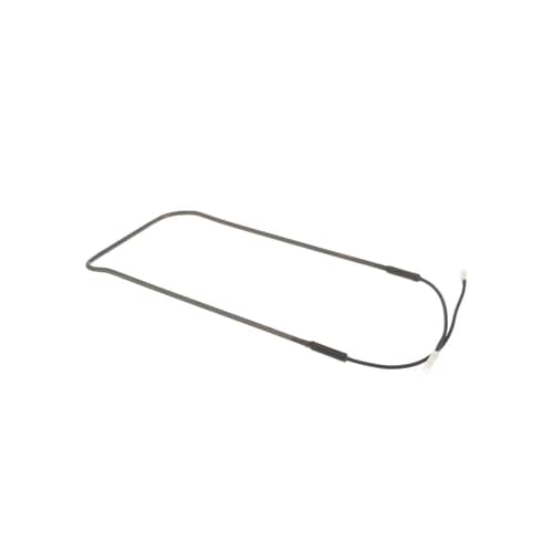 KitchenAid Refrigerator Defrost Heater KSF26C4XYY02