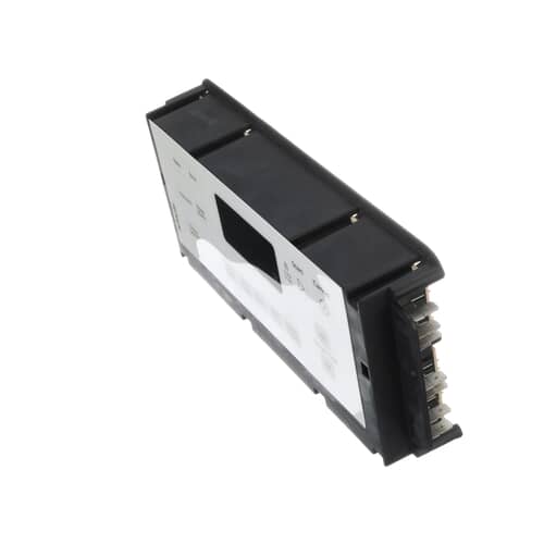 Whirlpool Part# WPW10502614 Electronic Control (OEM)