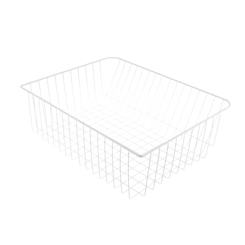 Whirlpool GB2FHDXWS04 Freezer Basket